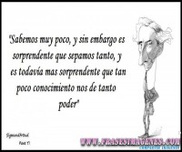 /album/fotogaleria/frases-de-reflexion-autores-famosos-2-1-jpg1/